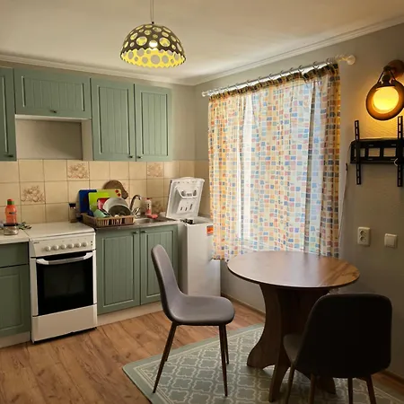 Sunny Nest Holiday home