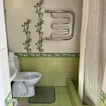 Sunny Nest Odesa