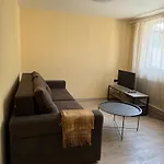 Holiday home Sunny Nest