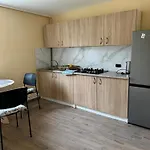 Holiday home Sunny Nest Odesa