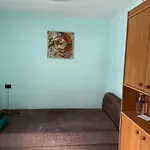 Holiday home Sunny Nest