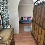 Holiday home Sunny Nest Odesa