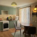 Sunny Nest Holiday home