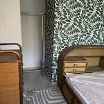 Holiday home Sunny Nest Odesa