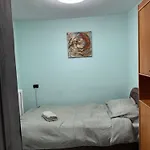 Holiday home Sunny Nest Odesa