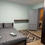 Holiday home Sunny Nest Odesa