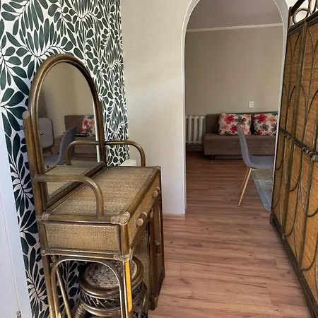 Sunny Nest * Odessza