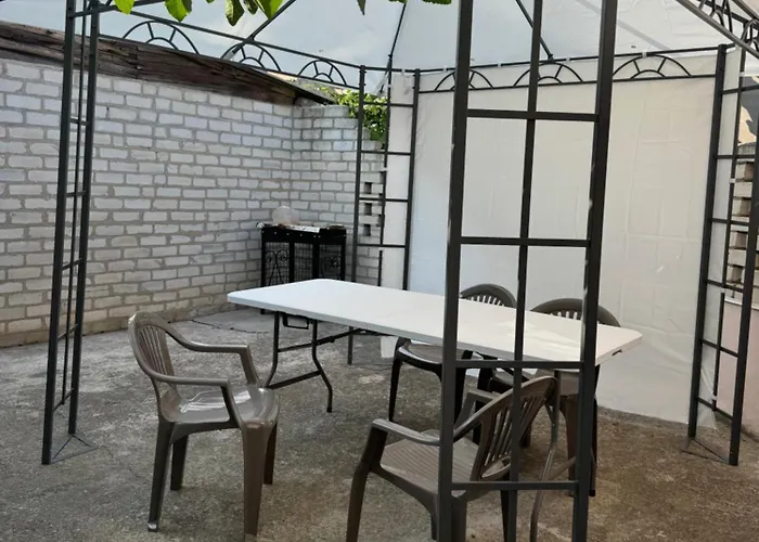 Sunny Nest * Odessza